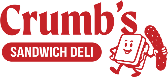 Crumb's Sandwich Deli