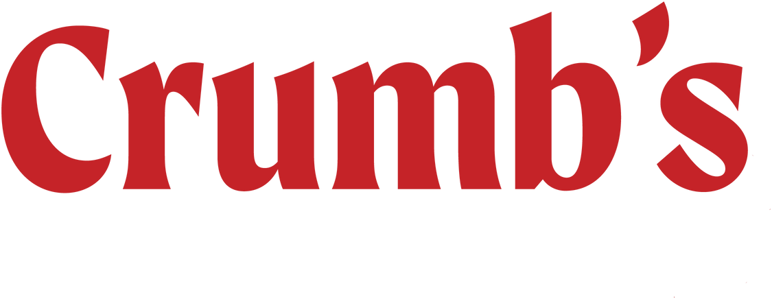 Crumb's